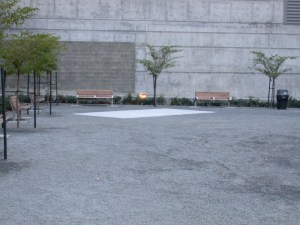 counter_east Genius landscaping