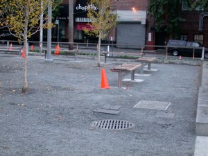 counter_vista Goats would starve here