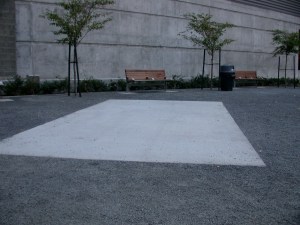 counter_slab The picnic slab