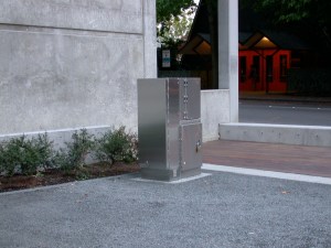 counter_box A Fail Odyssey