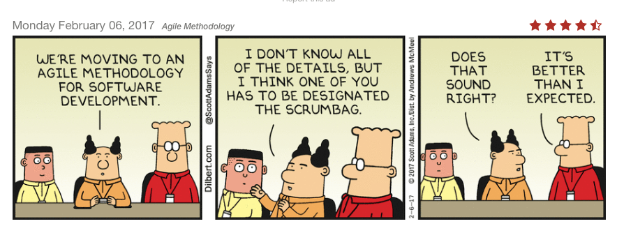 Screen Shot 2017-02-06 at 2.04.28 PM.png