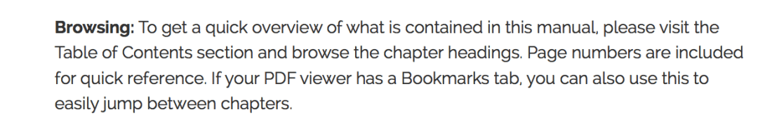 Screen Shot 2017-05-22 at 4.26.06 PM.png