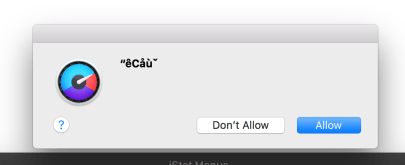 Screen Shot 2017-09-27 at 4.55.34 PM.png