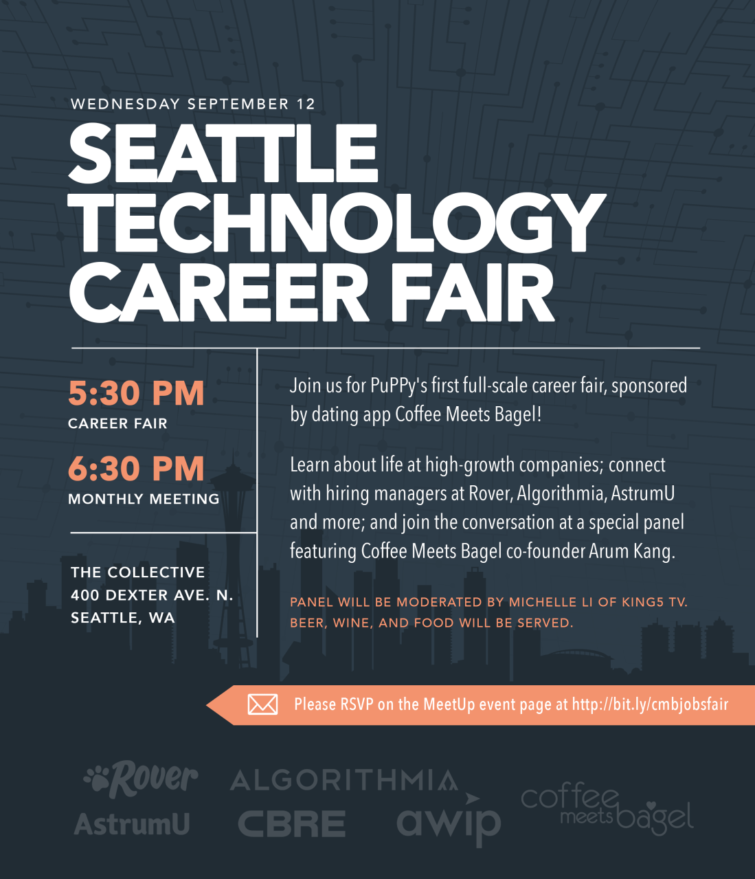 SeattleTech_poster_final